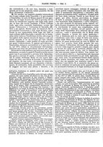 giornale/RAV0107574/1929/unico/00000420