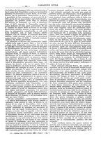 giornale/RAV0107574/1929/unico/00000421