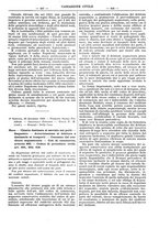 giornale/RAV0107574/1929/unico/00000423