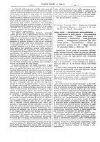 giornale/RAV0107574/1929/unico/00000424