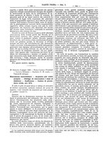 giornale/RAV0107574/1929/unico/00000426