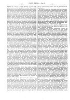 giornale/RAV0107574/1929/unico/00000428