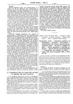 giornale/RAV0107574/1929/unico/00000430