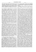 giornale/RAV0107574/1929/unico/00000433