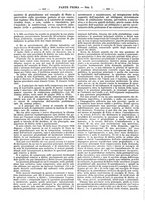 giornale/RAV0107574/1929/unico/00000434