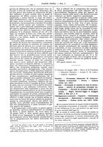 giornale/RAV0107574/1929/unico/00000436