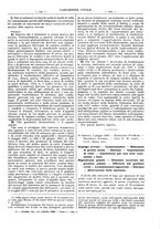 giornale/RAV0107574/1929/unico/00000437