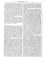 giornale/RAV0107574/1929/unico/00000438