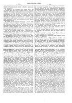 giornale/RAV0107574/1929/unico/00000441