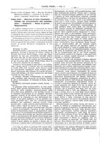giornale/RAV0107574/1929/unico/00000444
