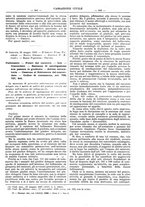 giornale/RAV0107574/1929/unico/00000445