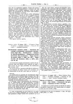 giornale/RAV0107574/1929/unico/00000446