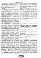 giornale/RAV0107574/1929/unico/00000447