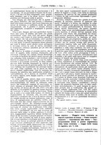 giornale/RAV0107574/1929/unico/00000448