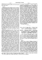 giornale/RAV0107574/1929/unico/00000449