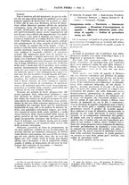 giornale/RAV0107574/1929/unico/00000452