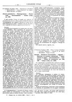 giornale/RAV0107574/1929/unico/00000453