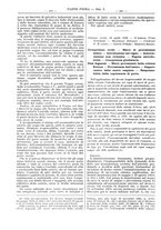 giornale/RAV0107574/1929/unico/00000454