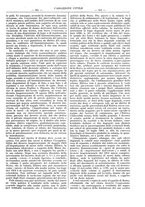 giornale/RAV0107574/1929/unico/00000455