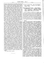 giornale/RAV0107574/1929/unico/00000456