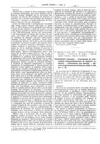 giornale/RAV0107574/1929/unico/00000458