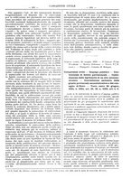 giornale/RAV0107574/1929/unico/00000459