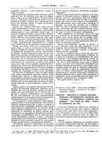 giornale/RAV0107574/1929/unico/00000460