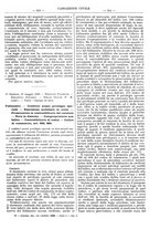 giornale/RAV0107574/1929/unico/00000461