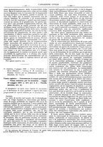 giornale/RAV0107574/1929/unico/00000463