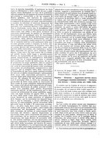 giornale/RAV0107574/1929/unico/00000464