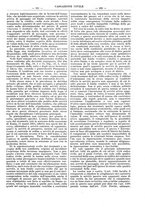 giornale/RAV0107574/1929/unico/00000465