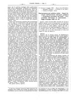 giornale/RAV0107574/1929/unico/00000466