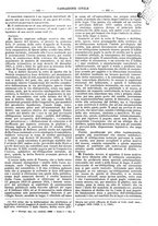 giornale/RAV0107574/1929/unico/00000469