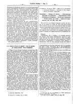 giornale/RAV0107574/1929/unico/00000470