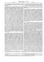 giornale/RAV0107574/1929/unico/00000472