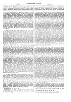 giornale/RAV0107574/1929/unico/00000473