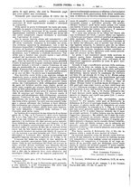 giornale/RAV0107574/1929/unico/00000474
