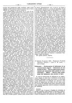 giornale/RAV0107574/1929/unico/00000475