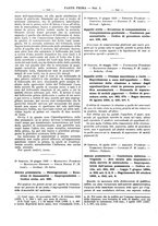 giornale/RAV0107574/1929/unico/00000476