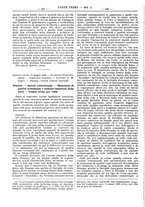 giornale/RAV0107574/1929/unico/00000478