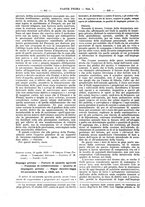 giornale/RAV0107574/1929/unico/00000480