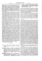 giornale/RAV0107574/1929/unico/00000481