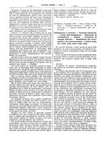 giornale/RAV0107574/1929/unico/00000484