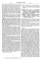 giornale/RAV0107574/1929/unico/00000485