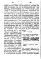 giornale/RAV0107574/1929/unico/00000486