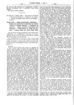 giornale/RAV0107574/1929/unico/00000488