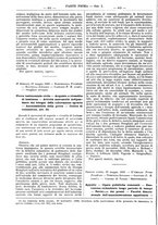 giornale/RAV0107574/1929/unico/00000490