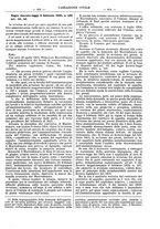 giornale/RAV0107574/1929/unico/00000491