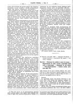 giornale/RAV0107574/1929/unico/00000492