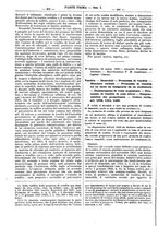 giornale/RAV0107574/1929/unico/00000494